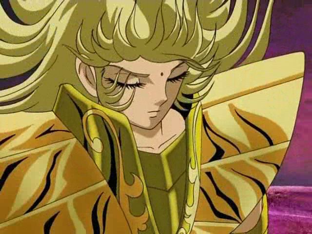 Otaku Gallery  / Anime e Manga / Saint Seiya / Screen Shots / Hades / 09 - Il limite dell orgoglio / 050.jpg